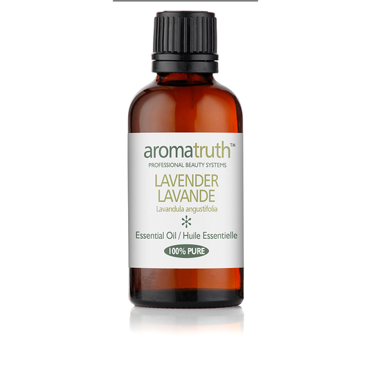 Aromatruth Essenti&euml;le Olie Lavendel 50ml