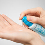 Schwarzkopf Professional Bonacure Moisture Kick Hyaluronzuurserum 50ml