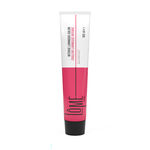 Lome Paris Permanent Color Cream 100ml