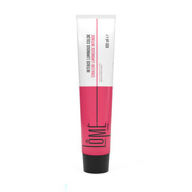 Lome Paris Permanent Color Cream 100ml