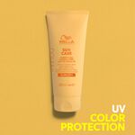 Wella Professionals Invigo Sun After Sun Express Conditioner 200 ml