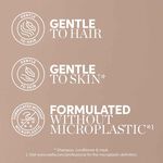 Wella Professionals Fusion Conditioner 1L