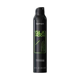 Kemon Styling Glamoon Spray 250ml