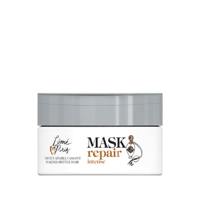 Lômé Paris Weak & Brittle Reconstruct Mask 200ml