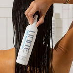 Unite Hair 7SECONDS Ontwarrende Leave-In Conditioner 59ml