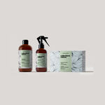 Eugene Perma Nature Volumegroei Behandeling 12x6ml
