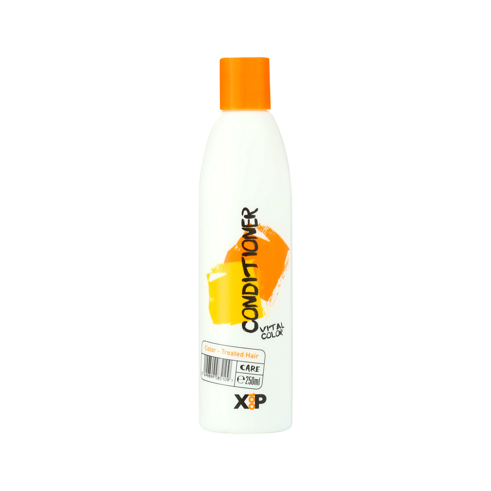 XP100 Vital Color Conditioner 250ml