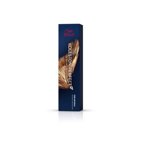Wella Professionals Koleston Perfect Permanent Haarkleuring 60ml
