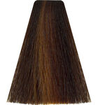 Vitality's Hip Pop 60ml