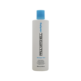 Paul Mitchell Original Shampoo Two 500ml