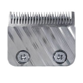 BaByliss Pro Clipper Magnetic Blade Head 35006850 BaByliss Pro Clipper Magnetic Blade Head 35006850
