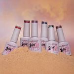 2AM London Cat Eye Effect Gellak - Island Escape collectie Laat Me Aankomen 7.5ml