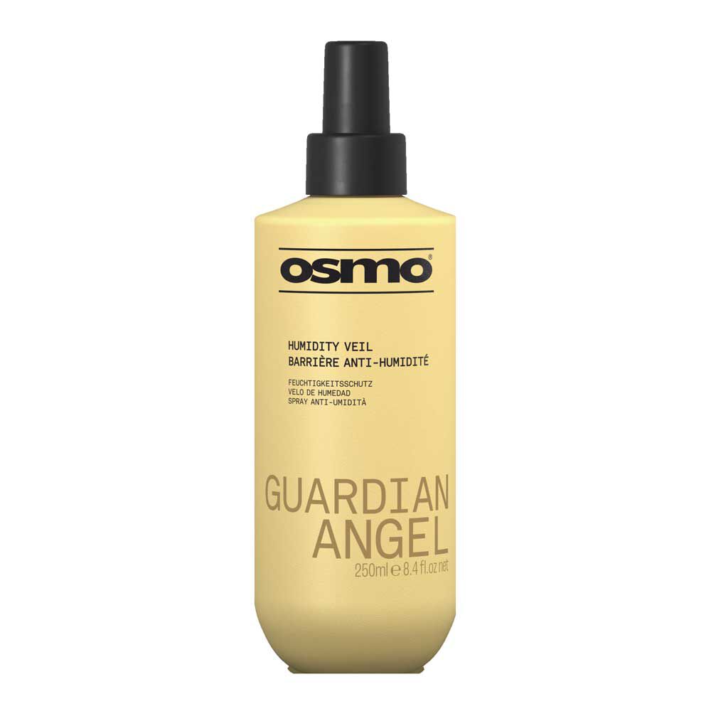 Osmo Guardian Angel Anti-Humidity Spray 250ml