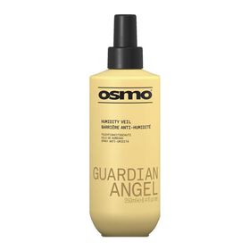 Osmo Guardian Angel Anti-Humidity Spray 250ml