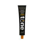 Vitality's Tone Intense 100ml