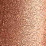 Andreia Professional Yummy Kiss Lipolie Luminizer SPF 30 - 01 Bronze Touch 7ml