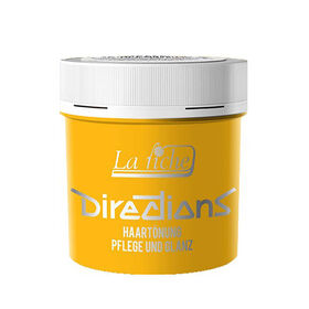 La Riche Directions Semi-Permanente Haarkleuring 89ml