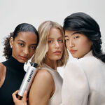 Olaplex Shape Set Haarspray