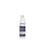 Andreia Professional Developer Cream Power Blonde - Vegan Waterstofperoxide 40V 12% 200ml