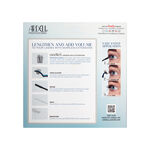 Ardell Faux Mink Seamless Underlash Kit