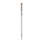 Andreia Professional Make-up kwast - Eyebrow 205