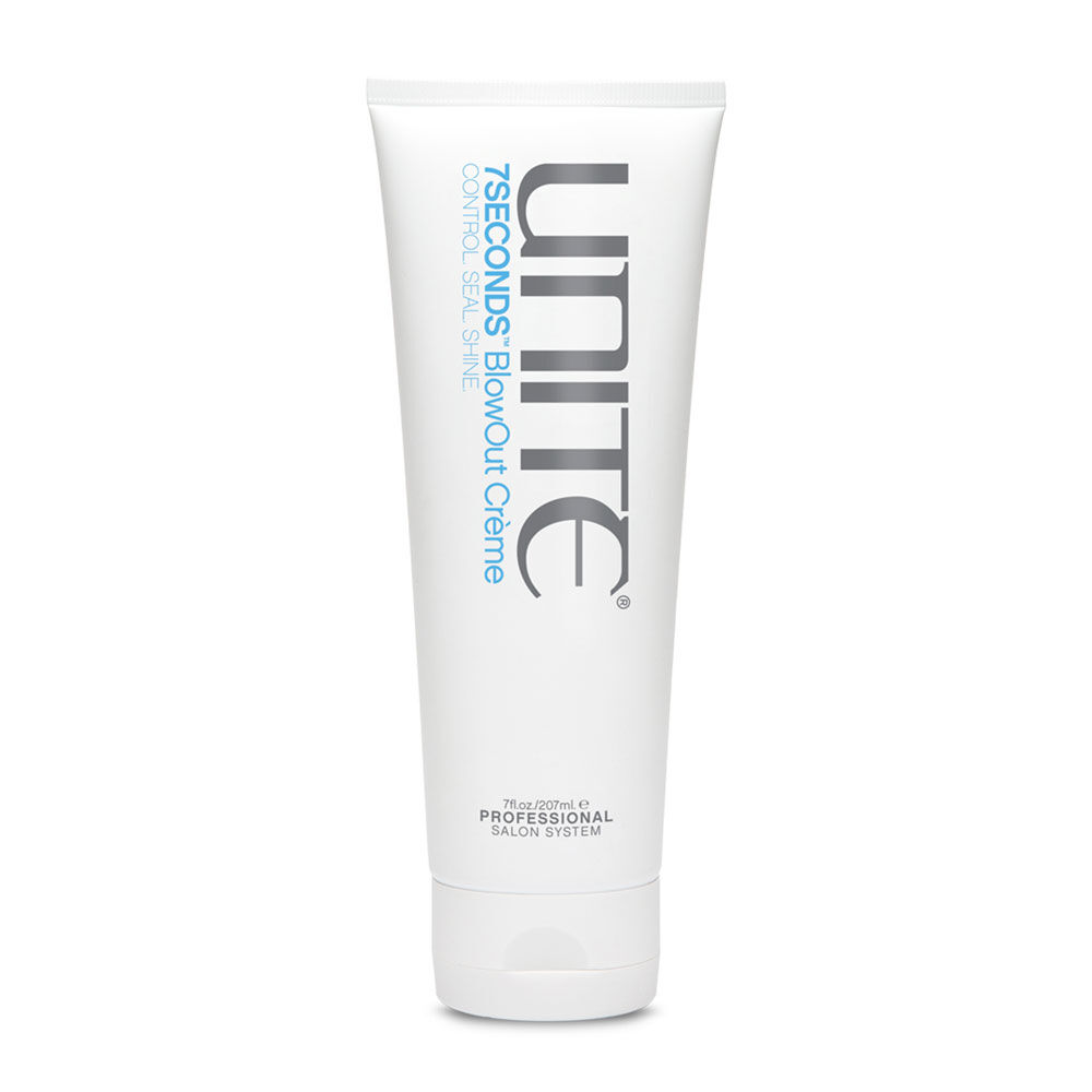Unite Hair 7SECONDS F&ouml;hncr&egrave;me 207ml