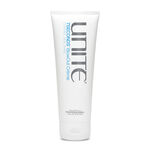 Unite Hair 7SECONDS F&ouml;hncr&egrave;me 207ml