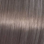 Wella Professionals Shinefinity Zero Lift Glaze 60 ml