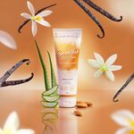 Les Secrets de Loly Smoothie Vanille-Ylang Ylang Haarmelk 250ml