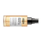 L'Oréal Professionnel Série Expert Absolut Repair 10-in-1 olie - Multibenefit olie 90ml
