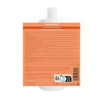 Wella Professionals Invigo Nutri-Enrich Shampoing 1L