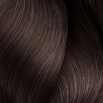 L'Oréal Professionnel Dia Light Haarkleuring Semi-permanent 7.12 50ml