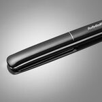 BaByliss PRO Stilista Styler Zwart en Zilver