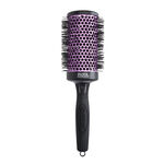 Olivia Garden Multibrush Enkele ronde borstel 55mm