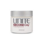 Unite Hair SECONDS Afwerkingscr&egrave;me 57g