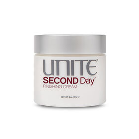 Unite Hair SECONDS Afwerkingscr&egrave;me 57g