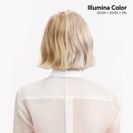 Wella Professionals Illumina Permanent Haarkleuring 60ml 9/37