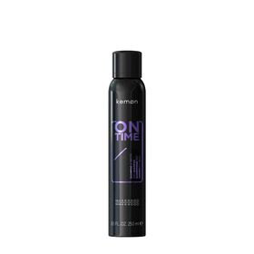 Kemon Styling On Time Dry Shampoo 250ml