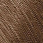 Goldwell Colorance 7B 60ml