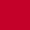 H34 Scharlaken Rood