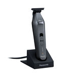 Panasonic Trimmer ER-XT70 Zwart