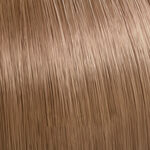 Wella Professionals Color Touch Demi-permanente haarkleuring 8/05 Pure Natural 60ml