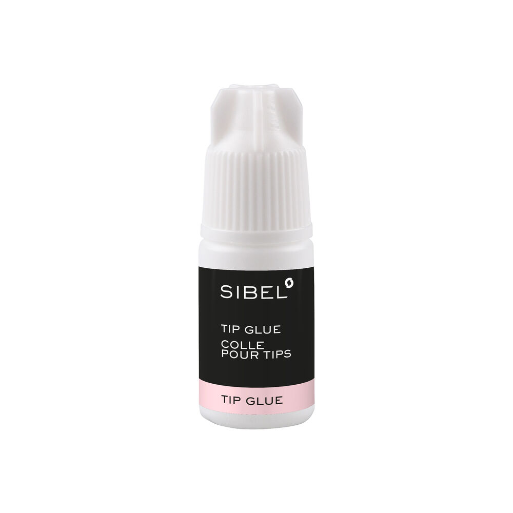 SIBEL tip lijm 3g SIBEL tip lijm 3g