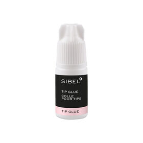 SIBEL tip lijm 3g SIBEL tip lijm 3g