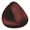 5.65 Lichtkastanje Mahonie Rood