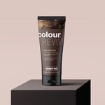 Osmo Colour Revive Kleurconditioner Paddestoel 225ml
