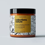 Eugene Perma Professionnel Nature Krulversterkende Masker 500ml