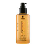 Schwarzkopf Professional Fibre Clinix Bondfinity Lichte haarolie 100ml