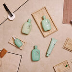 Alfaparf Milano Semi Di Lino Scalp Renew Versterkende Tonic 125ml