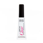 Ardell Brow Glue - Onmiddellijke lamineerheffing + stylingtool